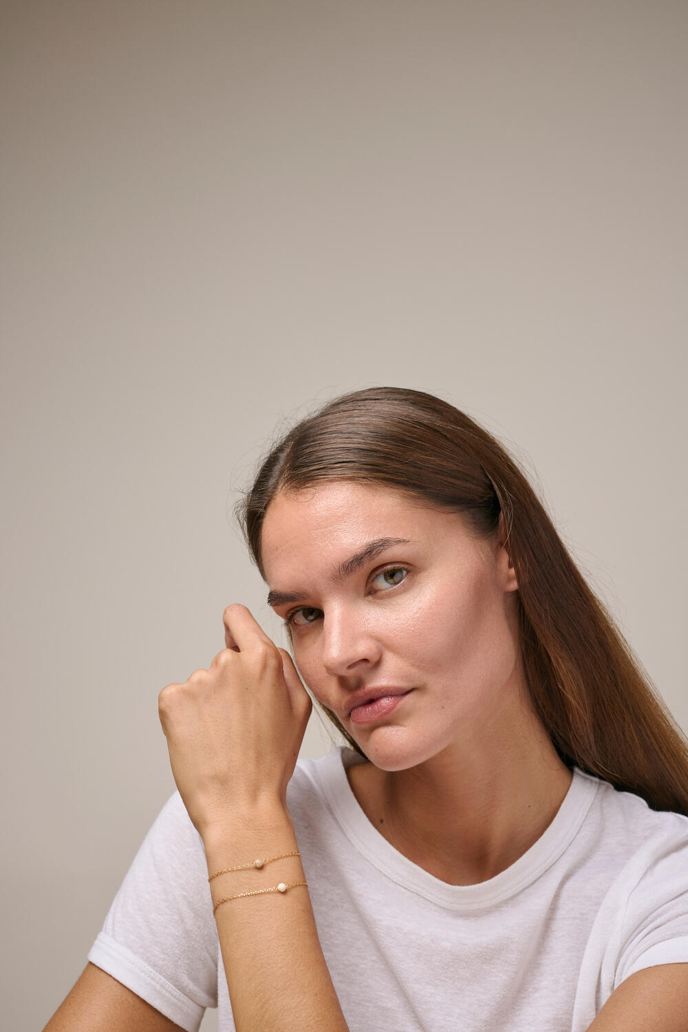 Balloon armbånd - Daisy